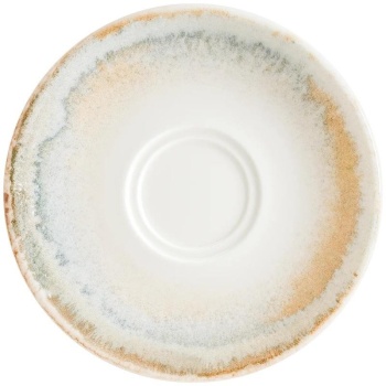 Блюдце Ø16см KNIDOS Gourmet