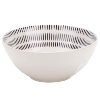 Салатник Ø16x(h)6.8см CENTRICO