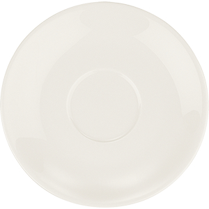 Блюдце кофейное Ø13см GOURMET