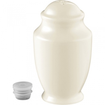 Перечница 7.9см DIAMANT