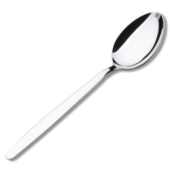 Ложка столовая 18.7см BISTRO