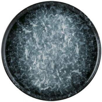 Тарелка для пиццы Ø32см SEPIA Gourmet