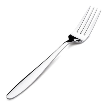 Вилка столовая 20см BASEL