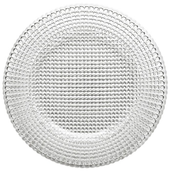 Блюдо Ø32см GRAPHICS