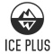 Термообработка ICE-PLUS
