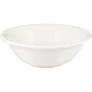 Салатник Ø18см 700мл GOURMET