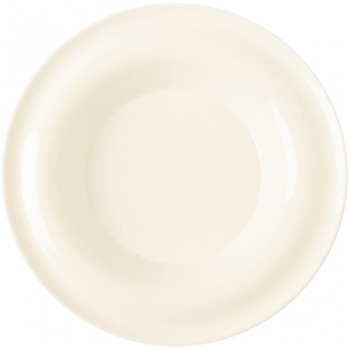 Тарелка глубокая Ø26см 1050мл LYRA