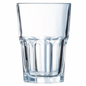 Стакан 350мл GRANITY