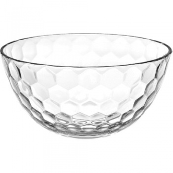 Салатник Ø23.5см HONEY