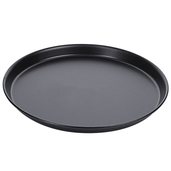 Противень для пиццы Ø33см Contacto