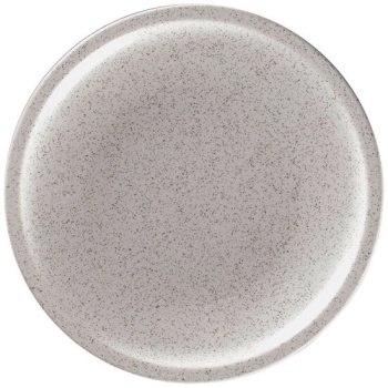 Тарелка Ø21см EASE Clay