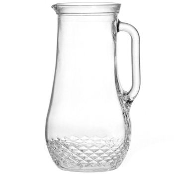 Кувшин 1.5л Крист без крышки
