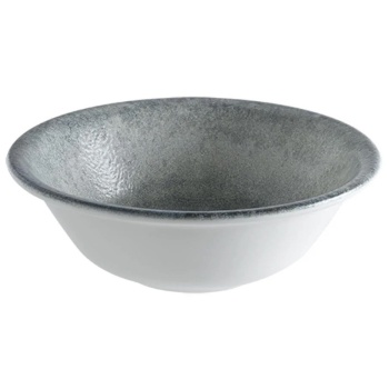 Салатник, бульонная чаша Ø16см 400мл OMNIA Gourmet