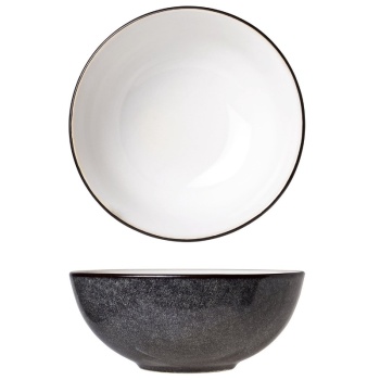 Салатник Ø16.5см 650мл CIEL Bianc