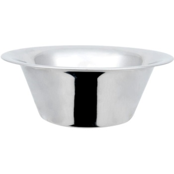 Миска кухонная 1.2л Ø20см