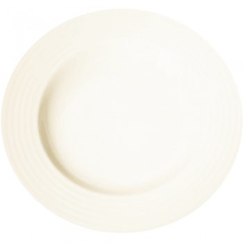 Тарелка глубокая Ø23см 475мл RONDO