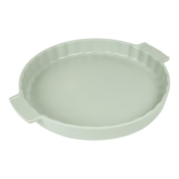 Емкость круглая для запекания 30см APPOLIA Sage Green