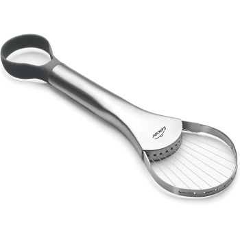 Нож для нарезки авокадо Lacor