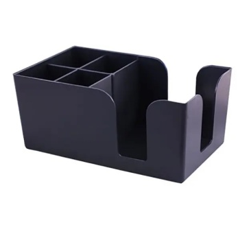 Подставка для барных принадлежностей и салфеток - BRCD0001 Profi-Chef