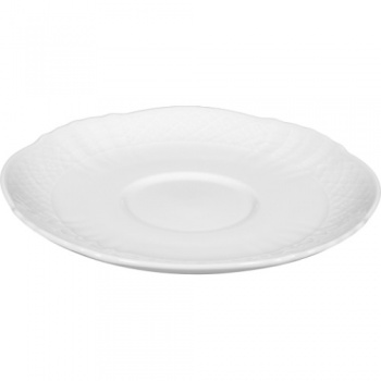 Блюдце Ø16см BAYREUTH