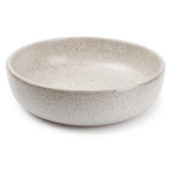 Блюдо для запекания Ø20x(h)5.5см FORNO Beige