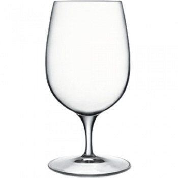 Бокал для воды 320мл Sparkling water PALACE Hydrosommelier