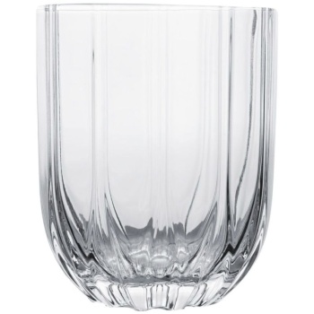 Стакан для виски и воды 400мл Performance