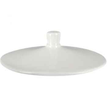 Крышка для чайника FDTP40 FINE DINE