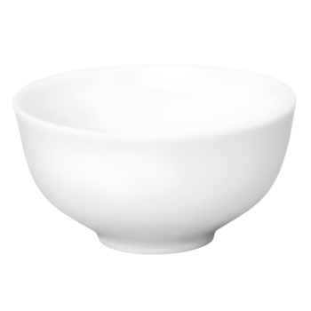 Соусник Ø8см VERONA