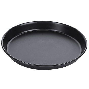 Противень для пиццы Ø22см Contacto