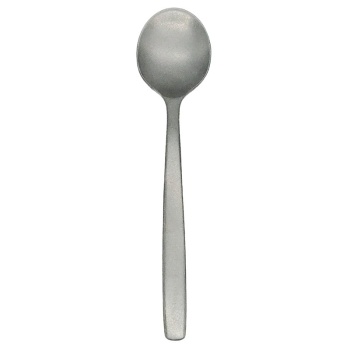 Ложка чайная NEPAL (vintage)