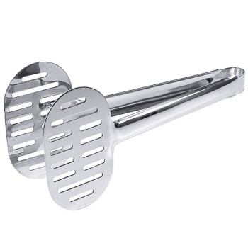 Щипцы для рыбы 23.5см Contacto