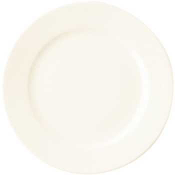 Тарелка Ø24см BANQUET