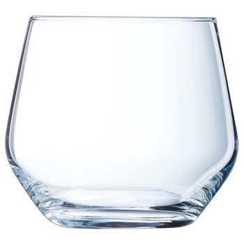 Стакан 350мл VINA JULIETTE