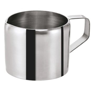 Сливочник 150мл WAS