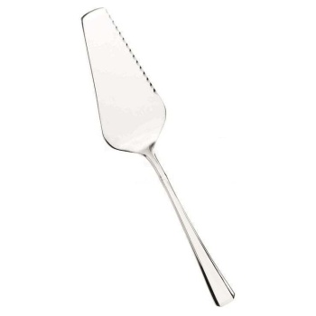Лопатка для торта 23.2см LEONARDO