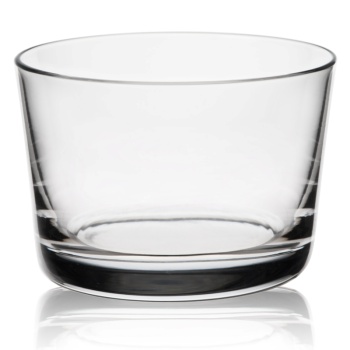 Стакан 110мл Bodega APEROS Mise En Bouche