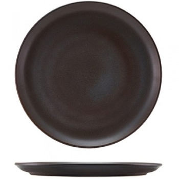 Тарелка для пиццы Ø33.5см Terra Antigo