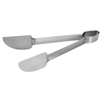 Щипцы для гамбургеров 23см WAS