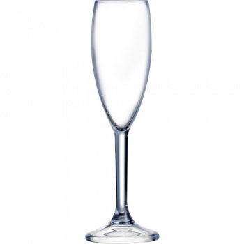 Бокал для шампанского 150мл Outdoor Perfect пластик
