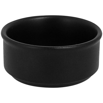 Соусник Ø8см 100мл штабелируемый NEOFUSION Volcano