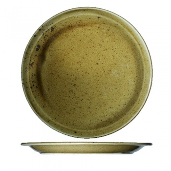 Тарелка Ø27см COUNTRY