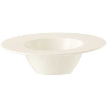 Чаша для супа Ø22см 270мл DIAMANT