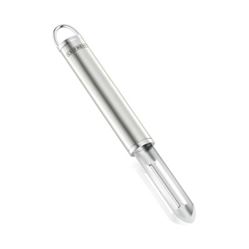 Нож овощной STERLING