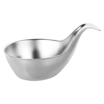 Соусник 50мл Profi-Chef