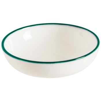 Салатник Ø10см 120мл LINEA Green Hygge