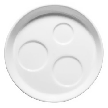 Подставка для перца, соли, зубочисток ENTERNASYONEL