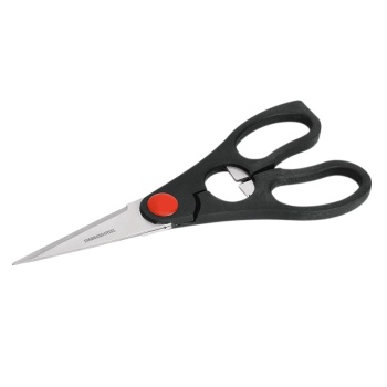 Ножницы кухонные 20см универсальные WAS