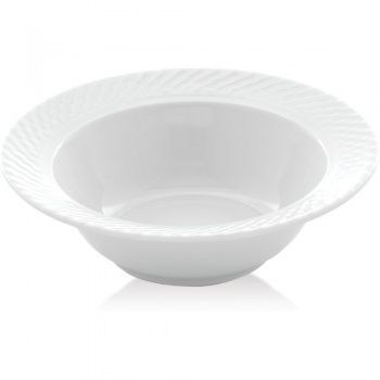 Салатник Ø16см 240мл PANAMA