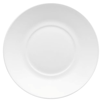 Блюдце Ø16см EMPILABLE